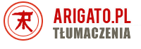 T�umacz litewski BRZEG